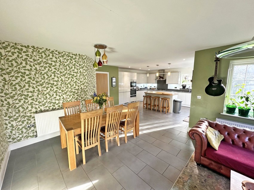 Images for Sway, Lymington, Hampshire