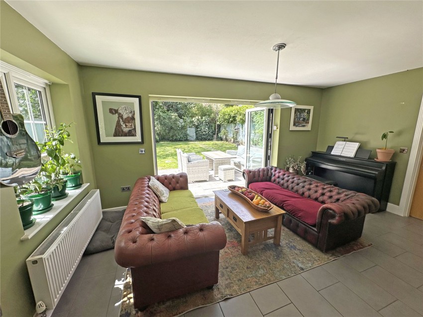 Images for Sway, Lymington, Hampshire