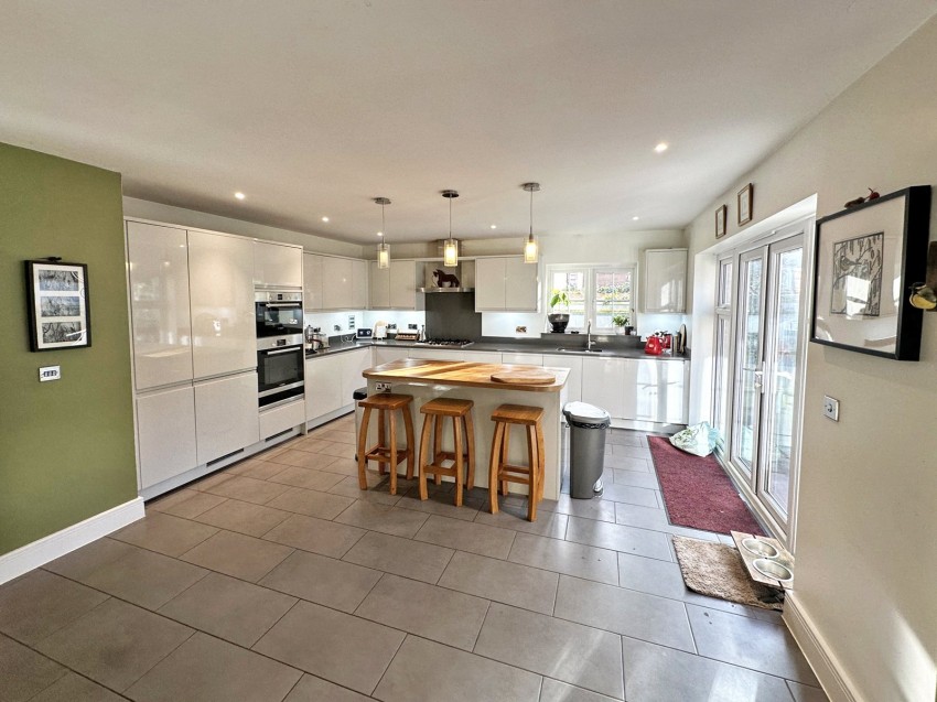 Images for Sway, Lymington, Hampshire