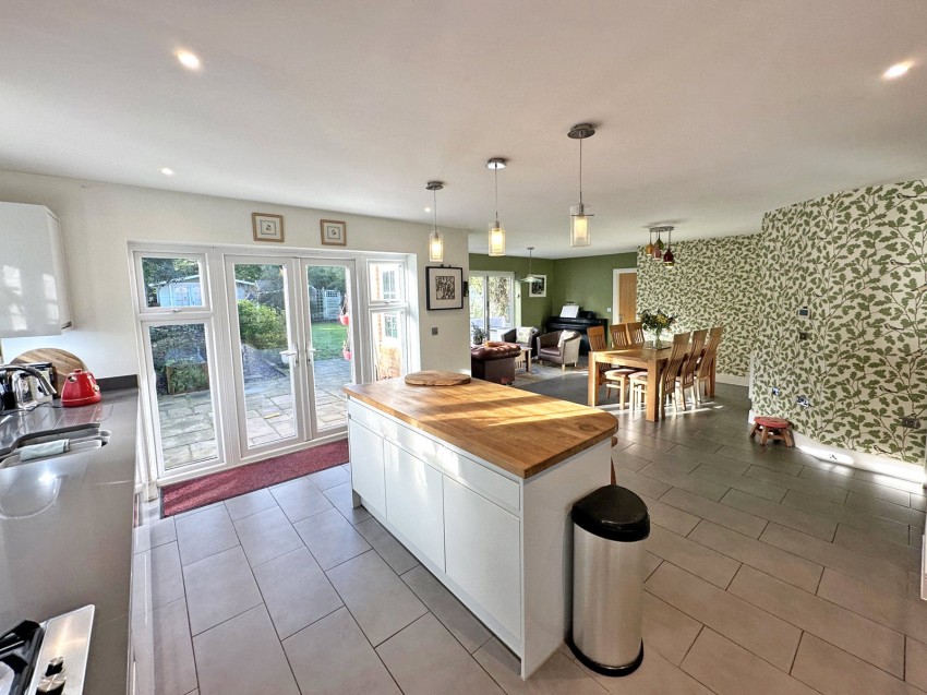 Images for Sway, Lymington, Hampshire