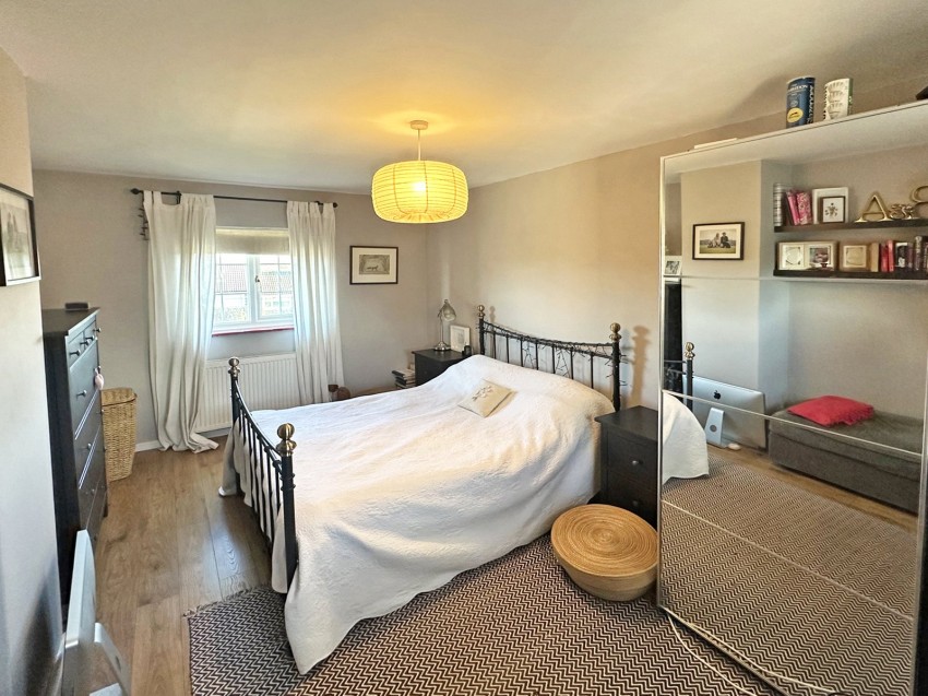 Images for Sway, Hampshire