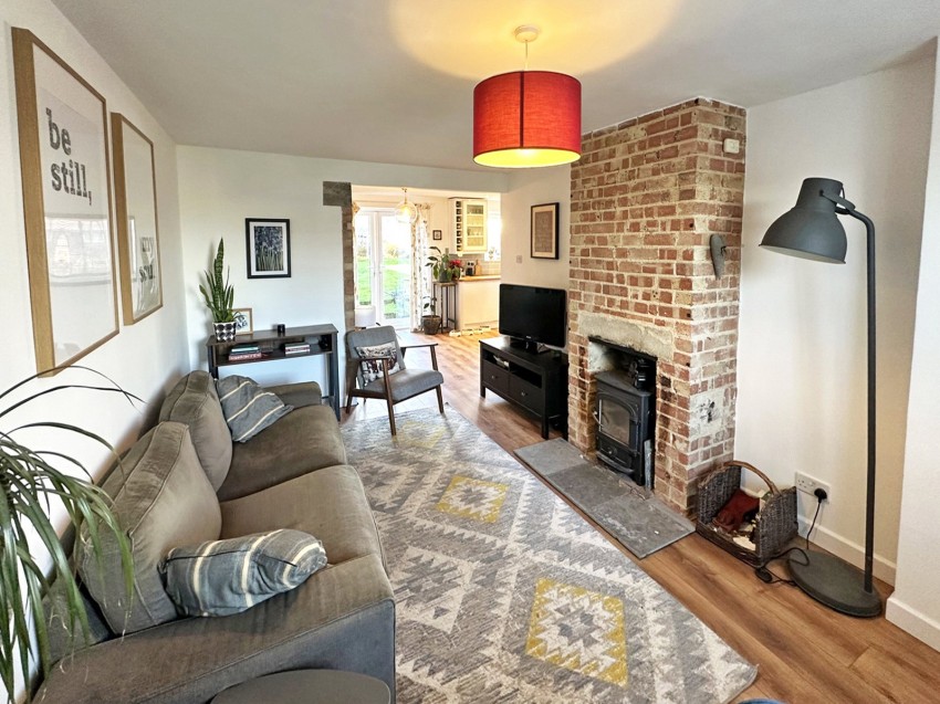 Images for Sway, Hampshire