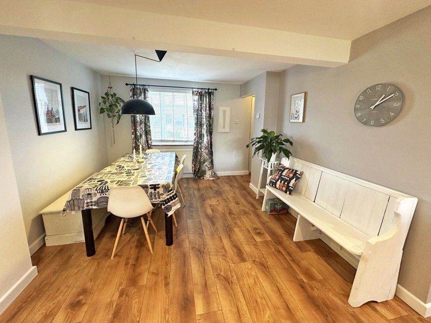 Images for Sway, Hampshire