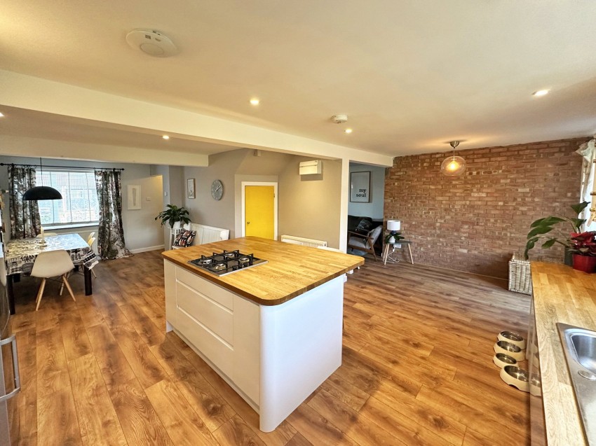 Images for Sway, Hampshire