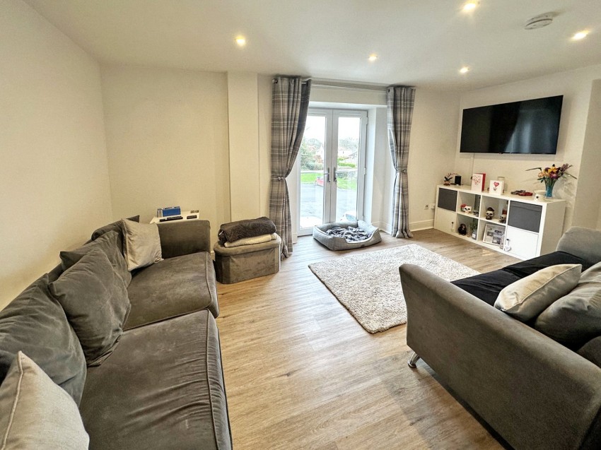 Images for Sway, Lymington, Hampshire