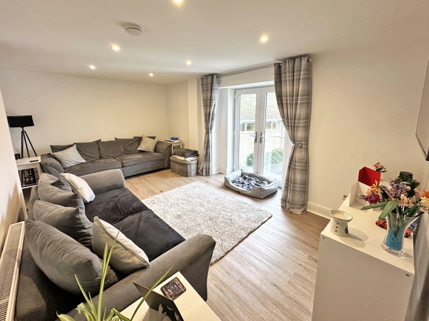 Images for Sway, Lymington, Hampshire