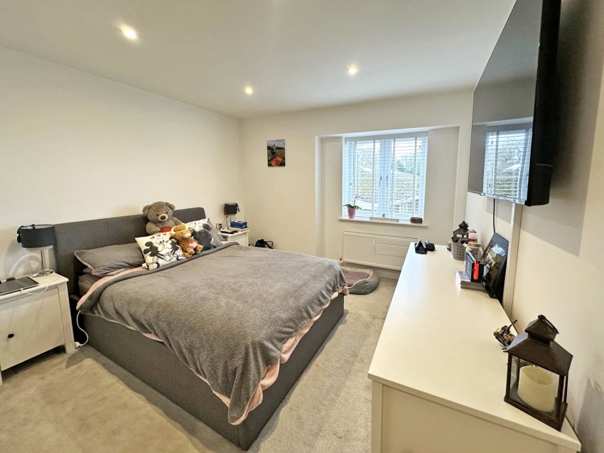 Images for Sway, Lymington, Hampshire