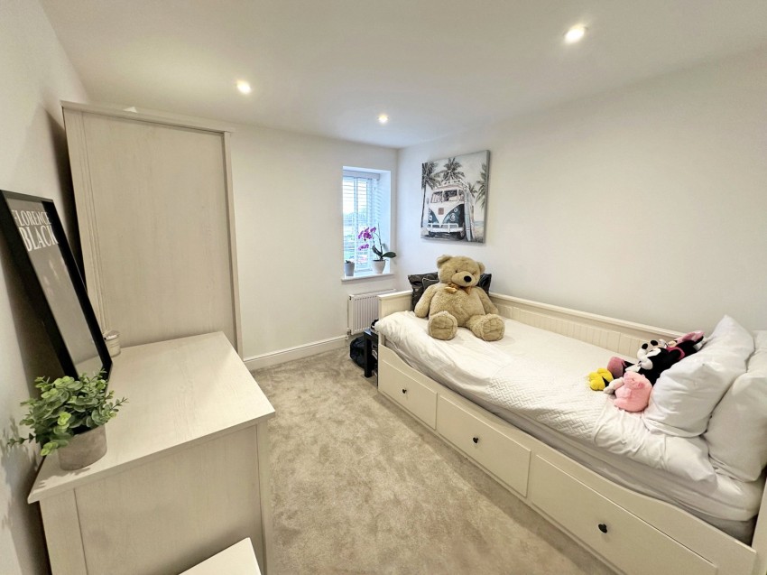 Images for Sway, Lymington, Hampshire