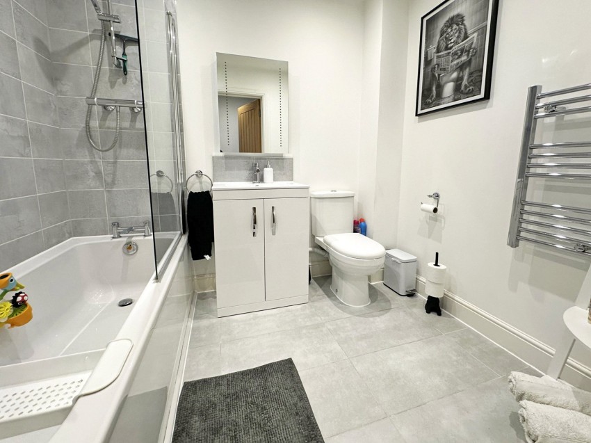 Images for Sway, Lymington, Hampshire