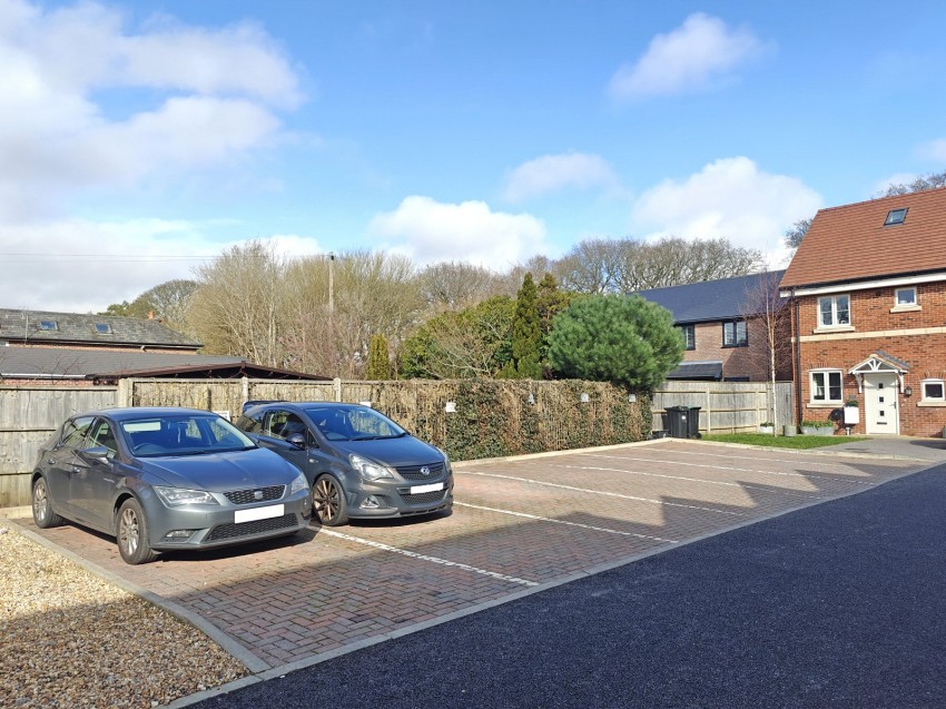 Images for Sway, Lymington, Hampshire