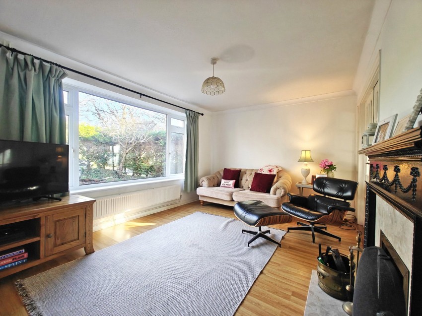 Images for Hordle, Lymington, Hampshire