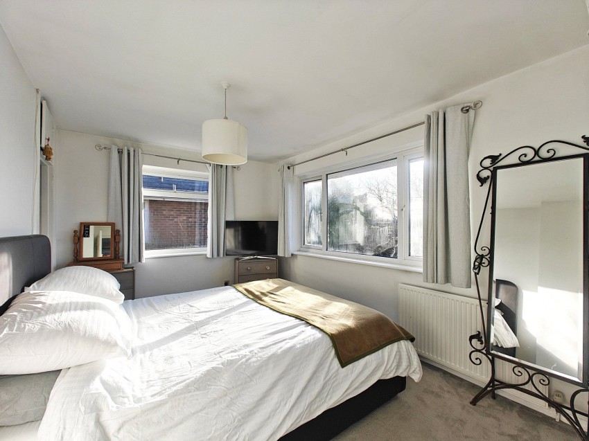 Images for Hordle, Lymington, Hampshire