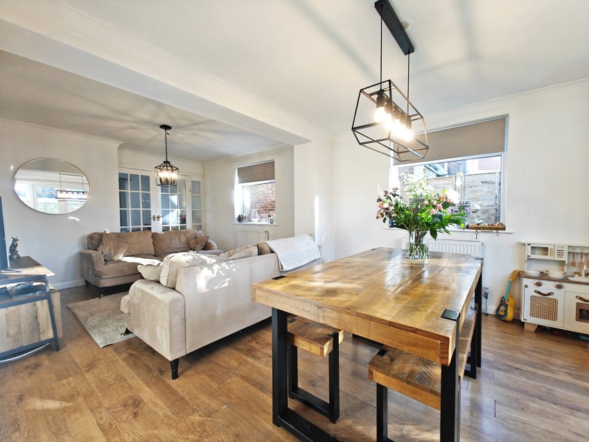 Images for Hordle, Lymington, Hampshire