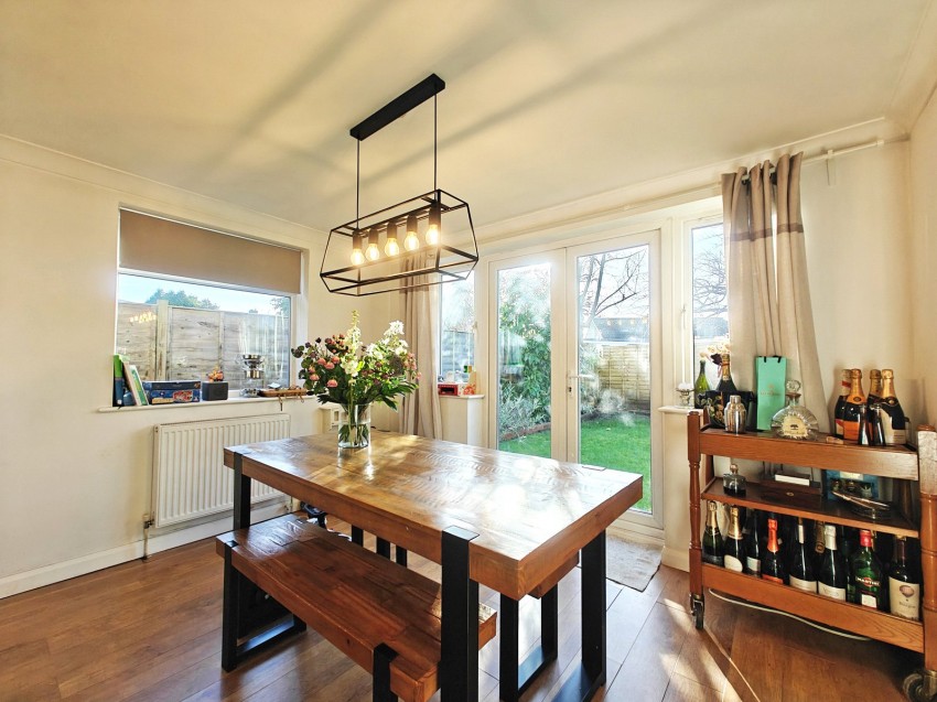 Images for Hordle, Lymington, Hampshire