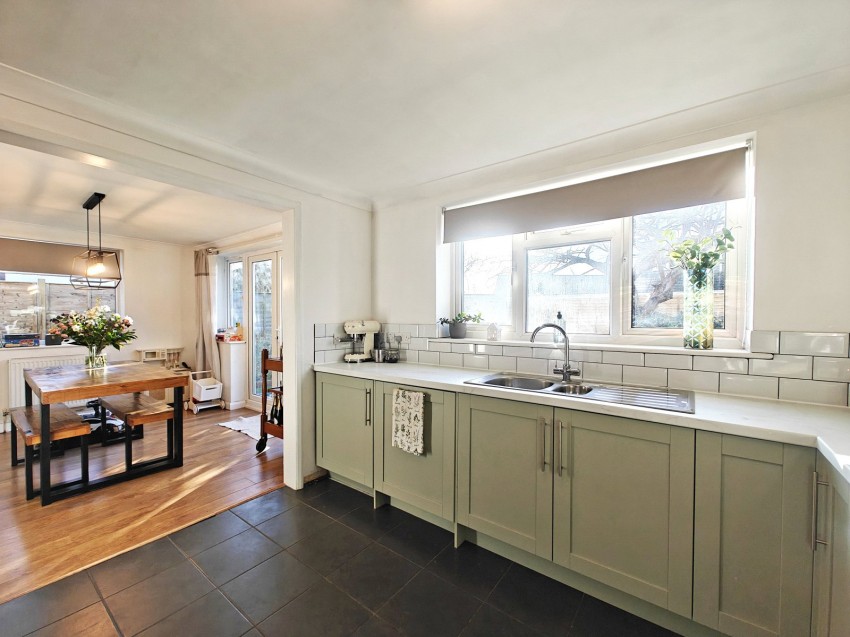 Images for Hordle, Lymington, Hampshire
