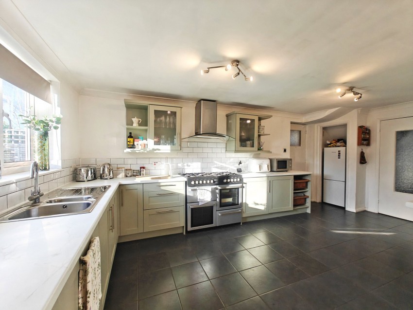 Images for Hordle, Lymington, Hampshire