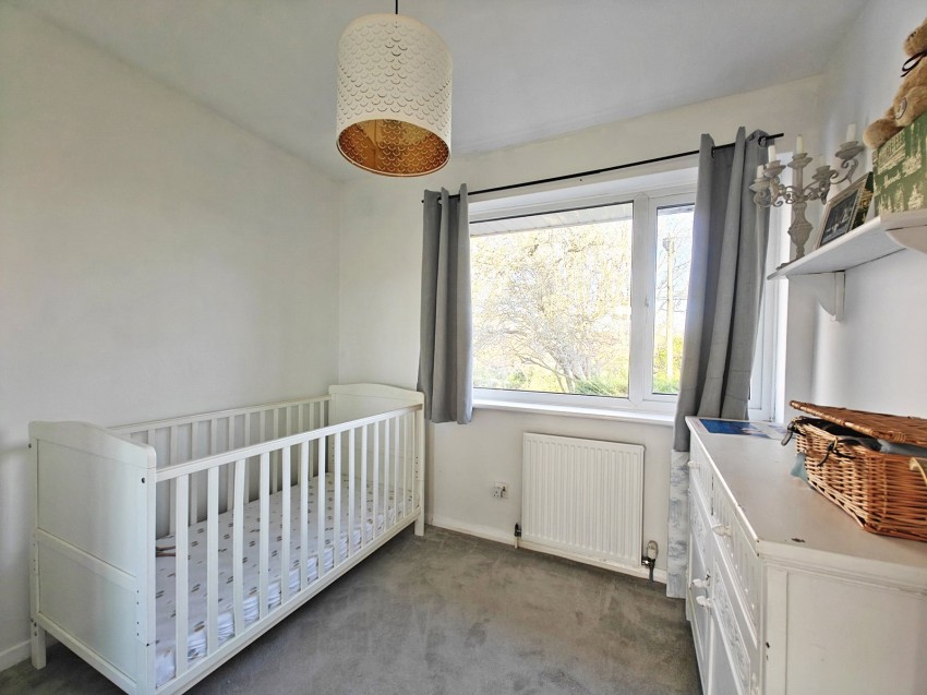 Images for Hordle, Lymington, Hampshire