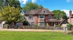 Images for Minstead, Lyndhurst, Hampshire