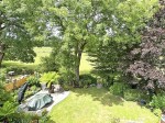 Images for Minstead, Lyndhurst, Hampshire