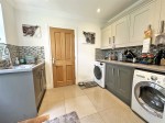 Images for Minstead, Lyndhurst, Hampshire