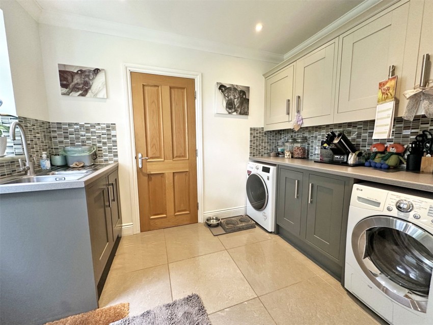 Images for Minstead, Lyndhurst, Hampshire