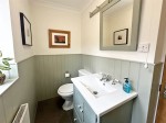 Images for Minstead, Lyndhurst, Hampshire