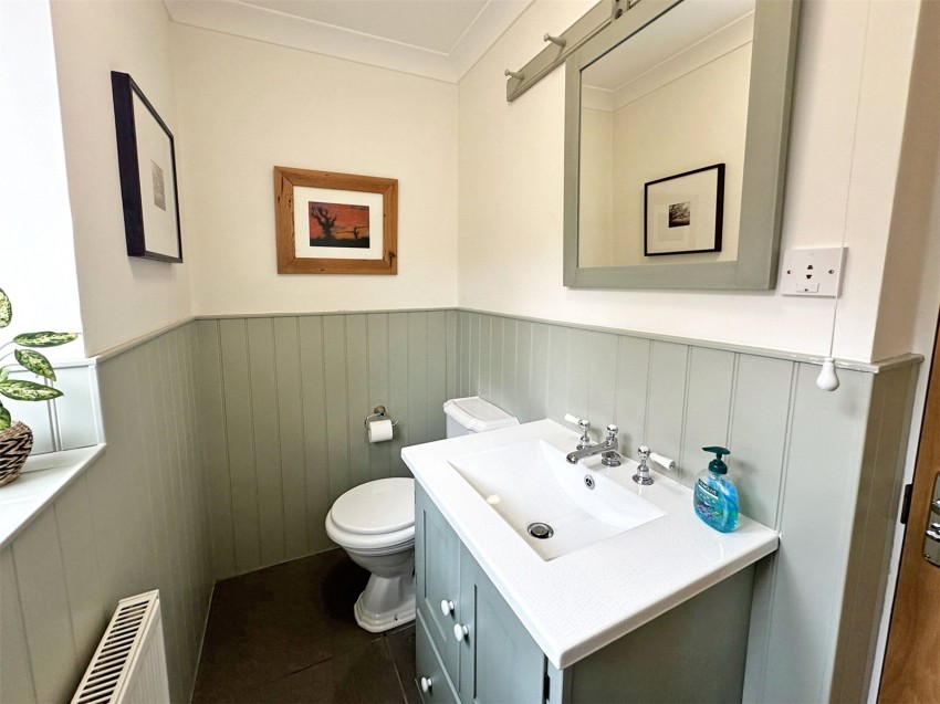 Images for Minstead, Lyndhurst, Hampshire