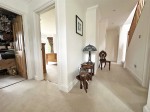 Images for Minstead, Lyndhurst, Hampshire