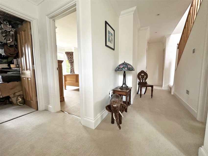 Images for Minstead, Lyndhurst, Hampshire