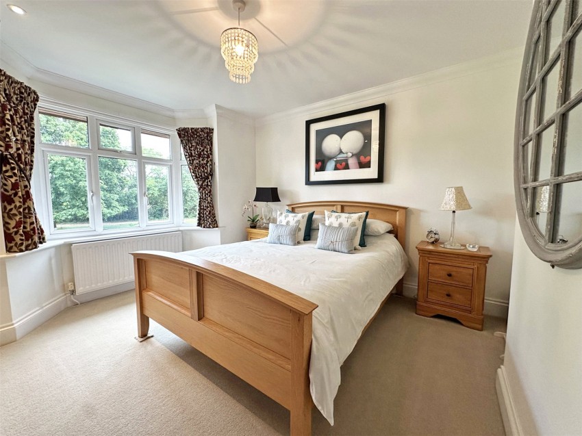 Images for Minstead, Lyndhurst, Hampshire
