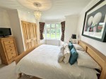Images for Minstead, Lyndhurst, Hampshire