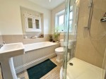 Images for Minstead, Lyndhurst, Hampshire