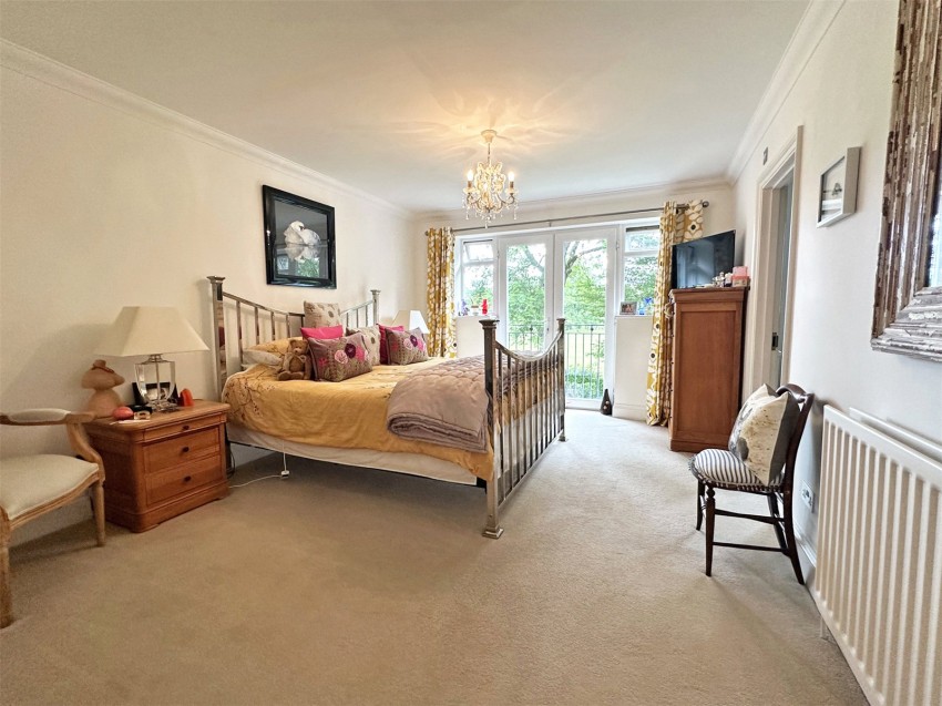 Images for Minstead, Lyndhurst, Hampshire