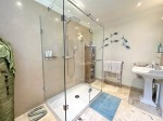 Images for Minstead, Lyndhurst, Hampshire