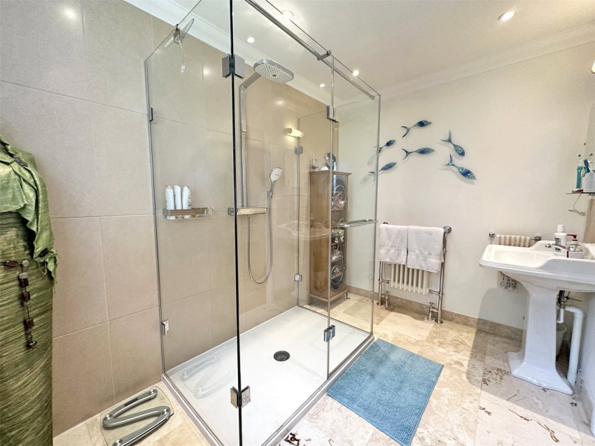 Images for Minstead, Lyndhurst, Hampshire