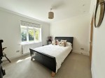 Images for Minstead, Lyndhurst, Hampshire