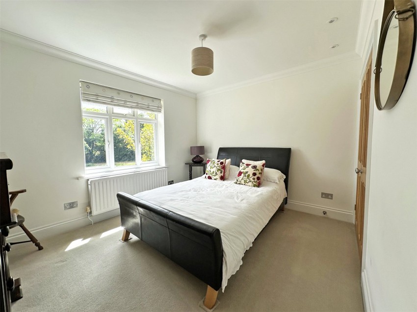 Images for Minstead, Lyndhurst, Hampshire