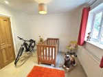 Images for Minstead, Lyndhurst, Hampshire
