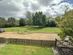 Images for Minstead, Lyndhurst, Hampshire