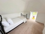 Images for Minstead, Lyndhurst, Hampshire