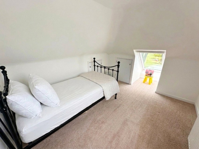 Images for Minstead, Lyndhurst, Hampshire
