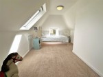 Images for Minstead, Lyndhurst, Hampshire