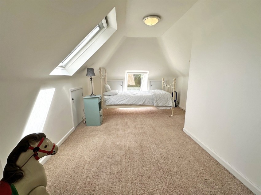 Images for Minstead, Lyndhurst, Hampshire