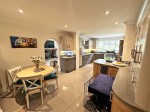 Images for Minstead, Lyndhurst, Hampshire