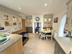 Images for Minstead, Lyndhurst, Hampshire