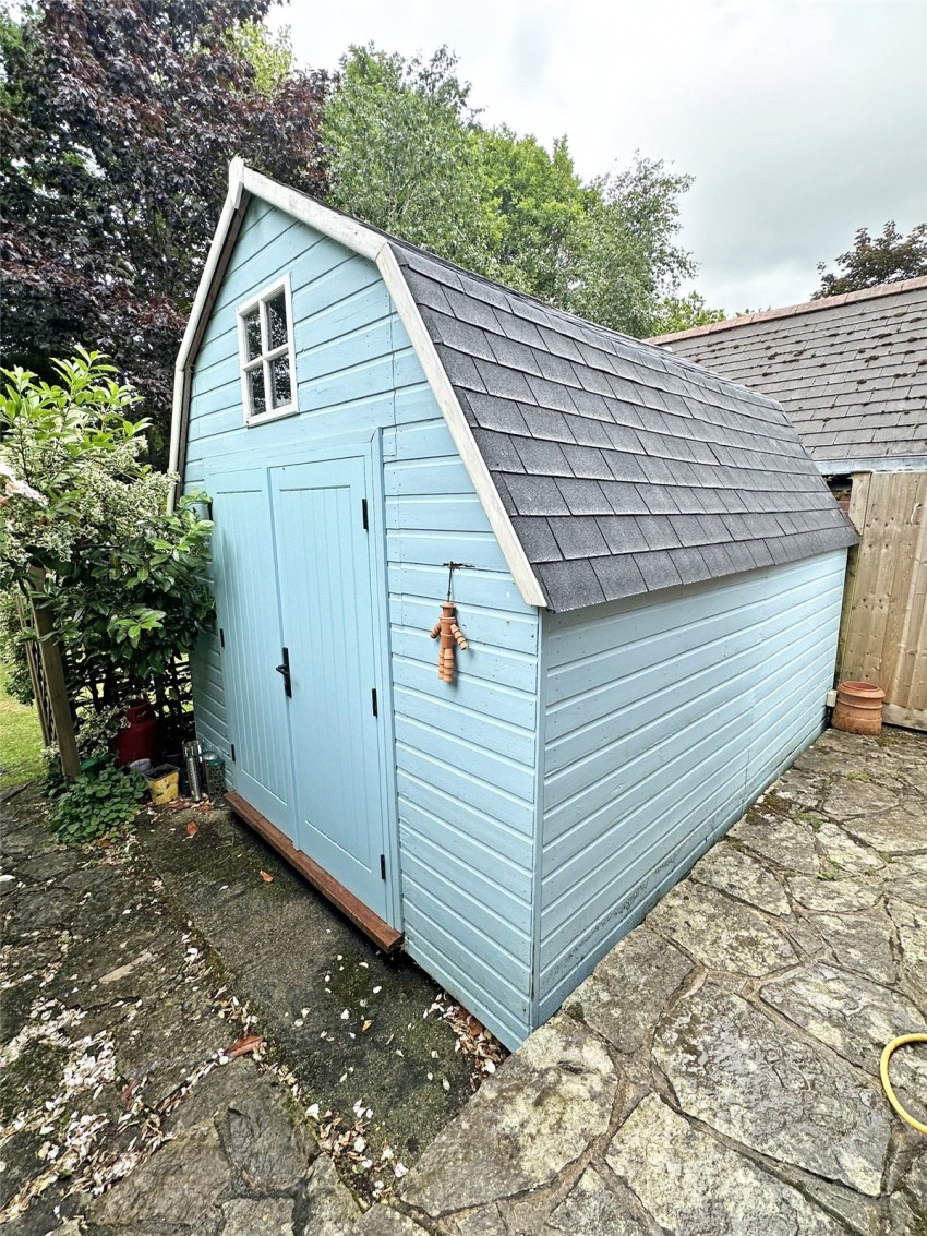 Images for Minstead, Lyndhurst, Hampshire