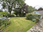 Images for Minstead, Lyndhurst, Hampshire