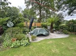 Images for Minstead, Lyndhurst, Hampshire