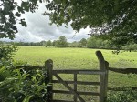 Images for Minstead, Lyndhurst, Hampshire