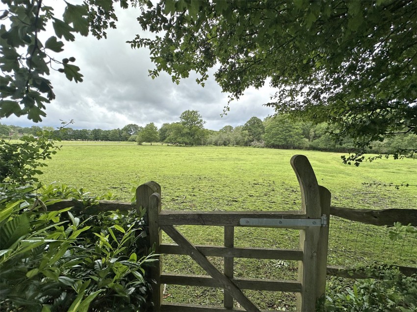 Images for Minstead, Lyndhurst, Hampshire